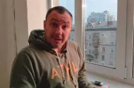Embedded thumbnail for Про що мовчать чоловіки або Дикун Forever