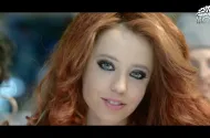 Embedded thumbnail for Время и Стекло