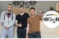 Embedded thumbnail for Абонемент в спортклуб «GRACHOVSPORT»