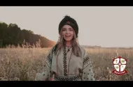 Embedded thumbnail for Третій всеукраїнський Фестиваль ремесел «Дунстан»