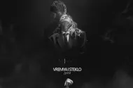 Embedded thumbnail for Время и Стекло