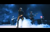 Embedded thumbnail for Led Wind / Богдан Совик