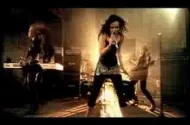 Embedded thumbnail for NIGHTWISH