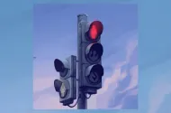 Embedded thumbnail for Леша Свик