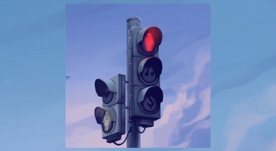 Embedded thumbnail for Леша Свик